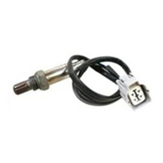 Oxygen Lambda Sensor Wire 36531-P3F-902 36531P3F902 Fit For HONDA 4