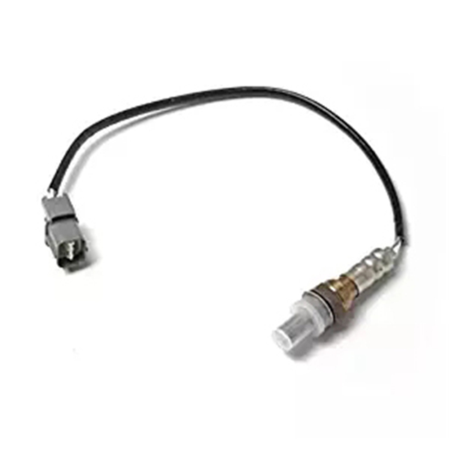 36531-p2e-g01 for honda HR-V 1.6 1999-2005 lambda probe oxygen sensors