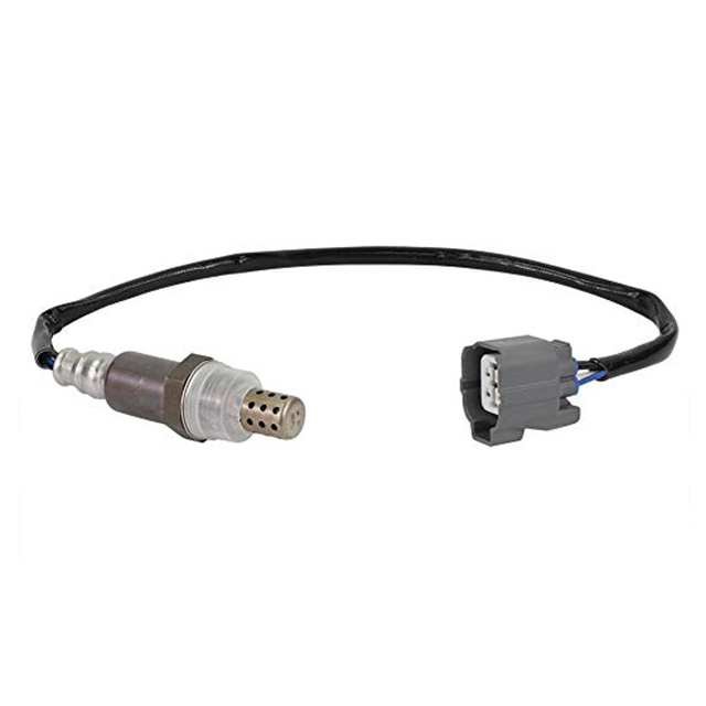 oxygen sensor part no 36531-p5p-004 36531-p5p-014 234-4621 for 1999-2001 prelude coupe