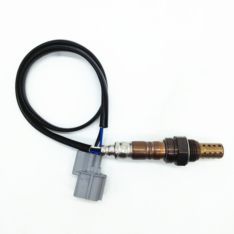 36531-p0a-a01 Oxygen lambda sensor for acura cl honda accord odyssey prelude oe auto spare parts o2 lambda sensor