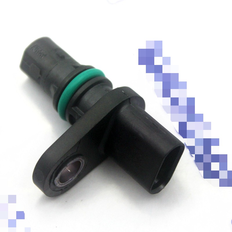 Crankshaft Position Sensor 4327230 2897342 For Cummins