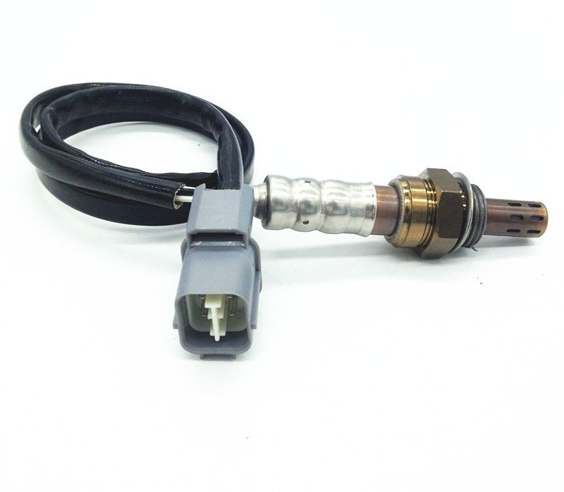 36531-P07-L01 4wrie lambda probe oxygen sensor for honda civic accord crv