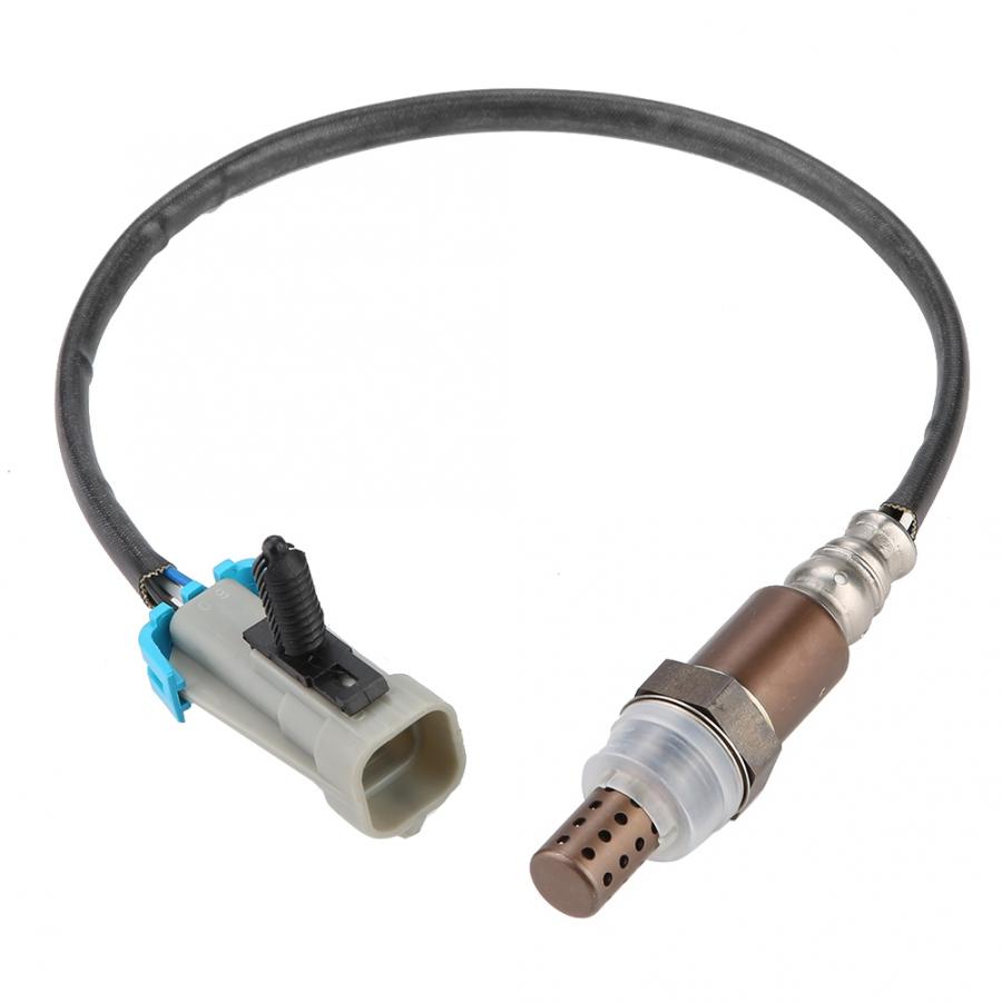 oxygen sensor 234-4647 12559848 234-4668 12573005 for 05-07 buick terraza / chevy equinox uplander