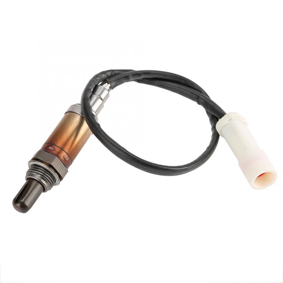 13131 15715 Car O2 Oxygen Sensor Oxygen Sensor Replacement Part Fit For Ford O2 Automobiles Car Accessories