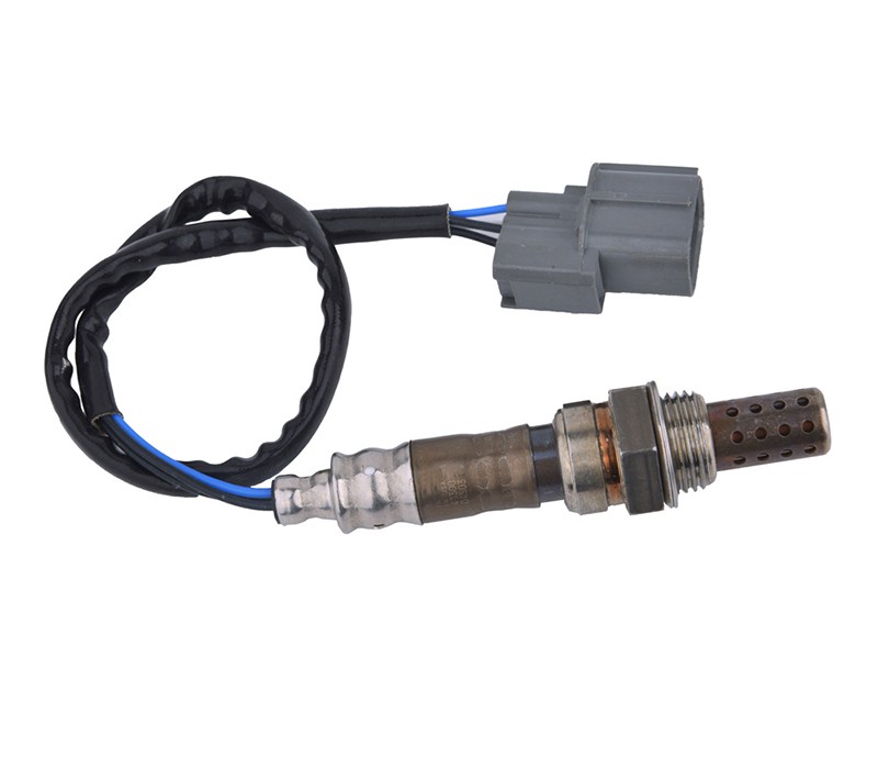 Oxygen Sensor 36531-P73-G01 DOX-1409 36531P73G01 Fit For HONDA INTEGRA 2000-4 Lambda Wire