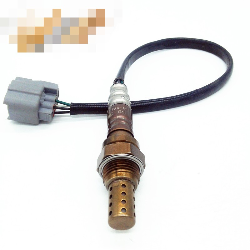 36531PAAA01 lambda probe oxygen sensor for honda prelude v 2.0 l 1996-2000 automobiles & motorcycles oxygen sensor car accessories