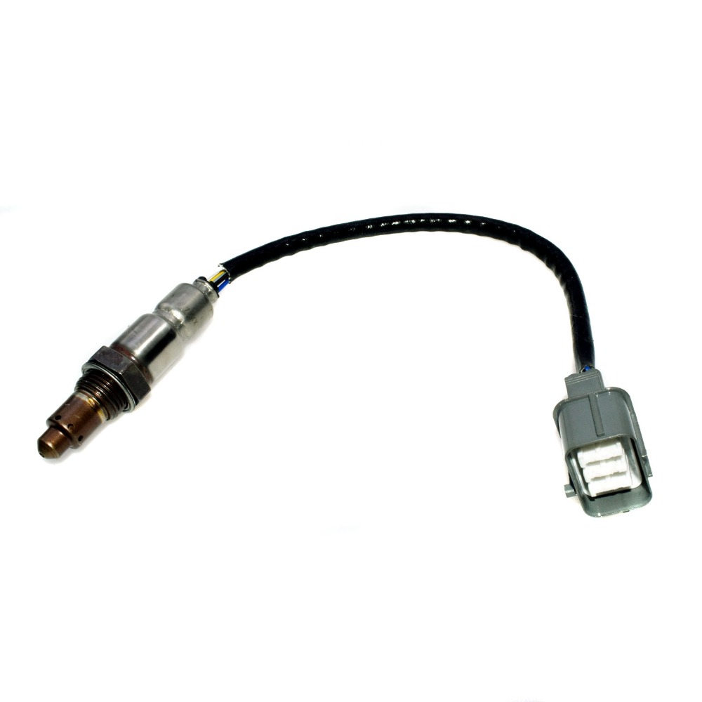 15070 15401 36531RDMA01 Oxygen Sensors For Honda and Acura 234-5010 13965 2131542 SU6672 5S4446 36531RCAA02