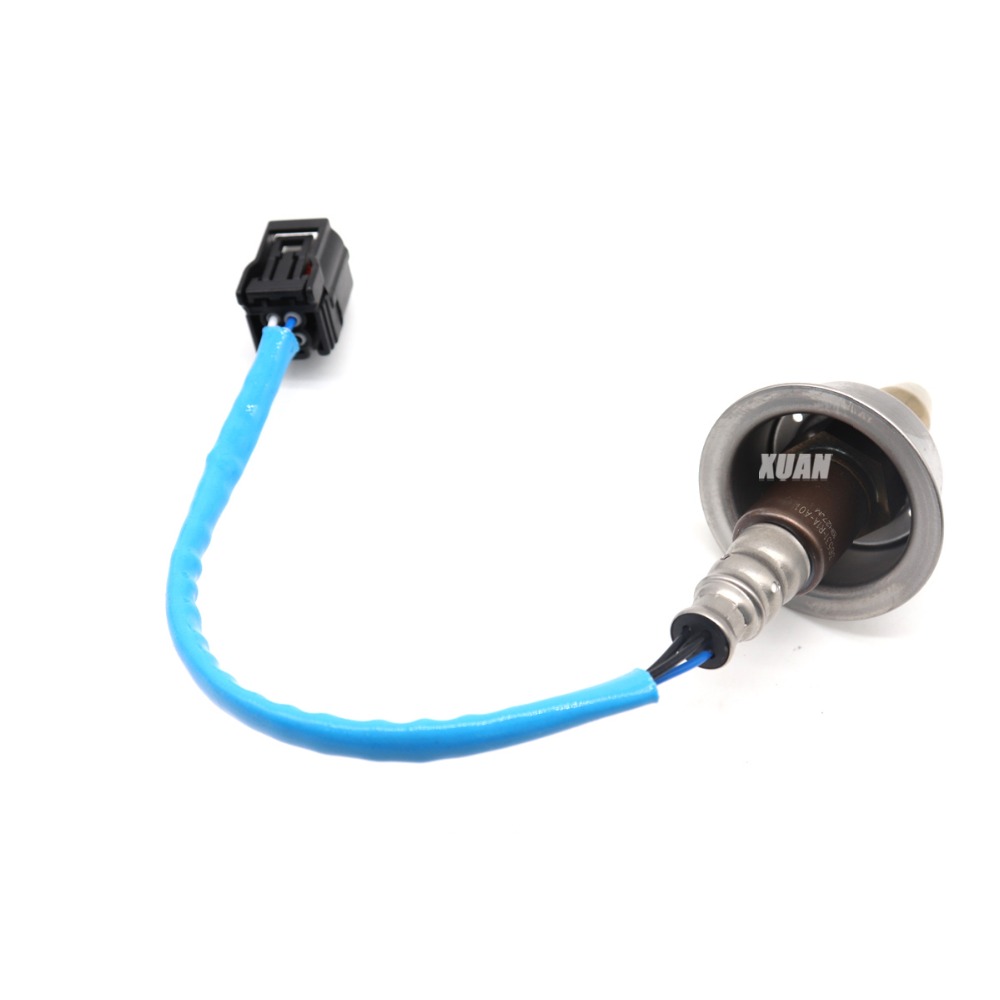 High quality oxygen o2 lambda sensor 36531-rna-a01 234-9119 211200-3510 for honda civic HR-V accord acura 2012-2016