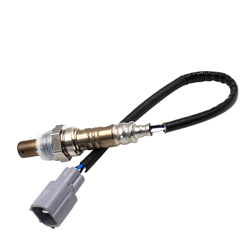 oxygen sensor o2 air fuel ratio sensor 89467-48011 8946748011 for lexus es300 rx300 toyota highlander
