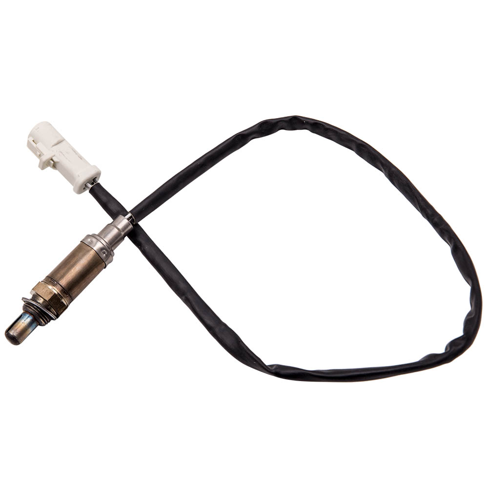 O2 oxygen sensor for victoria e150 contour crown f150 ranger taurus 234-4001 / 22060 / sg1803