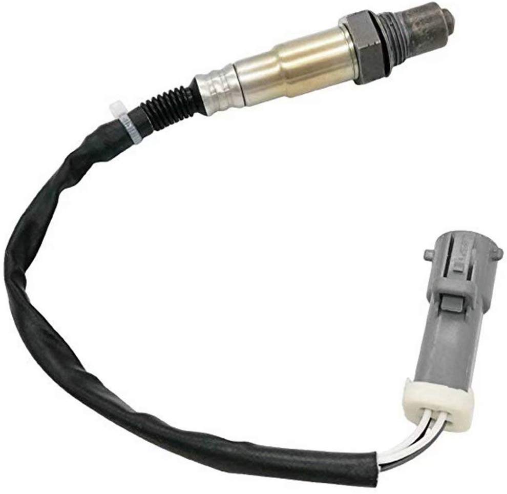 OEM 4l3z9g444aa lambda oxygen sensor for ford windstar lincoln mazda mercury mountaineer