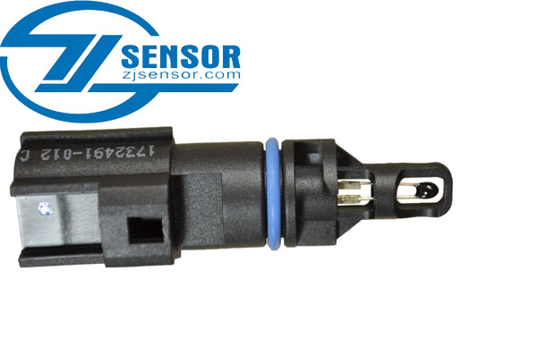 IATS-69 Intake Air Temperature Sensor IATS69