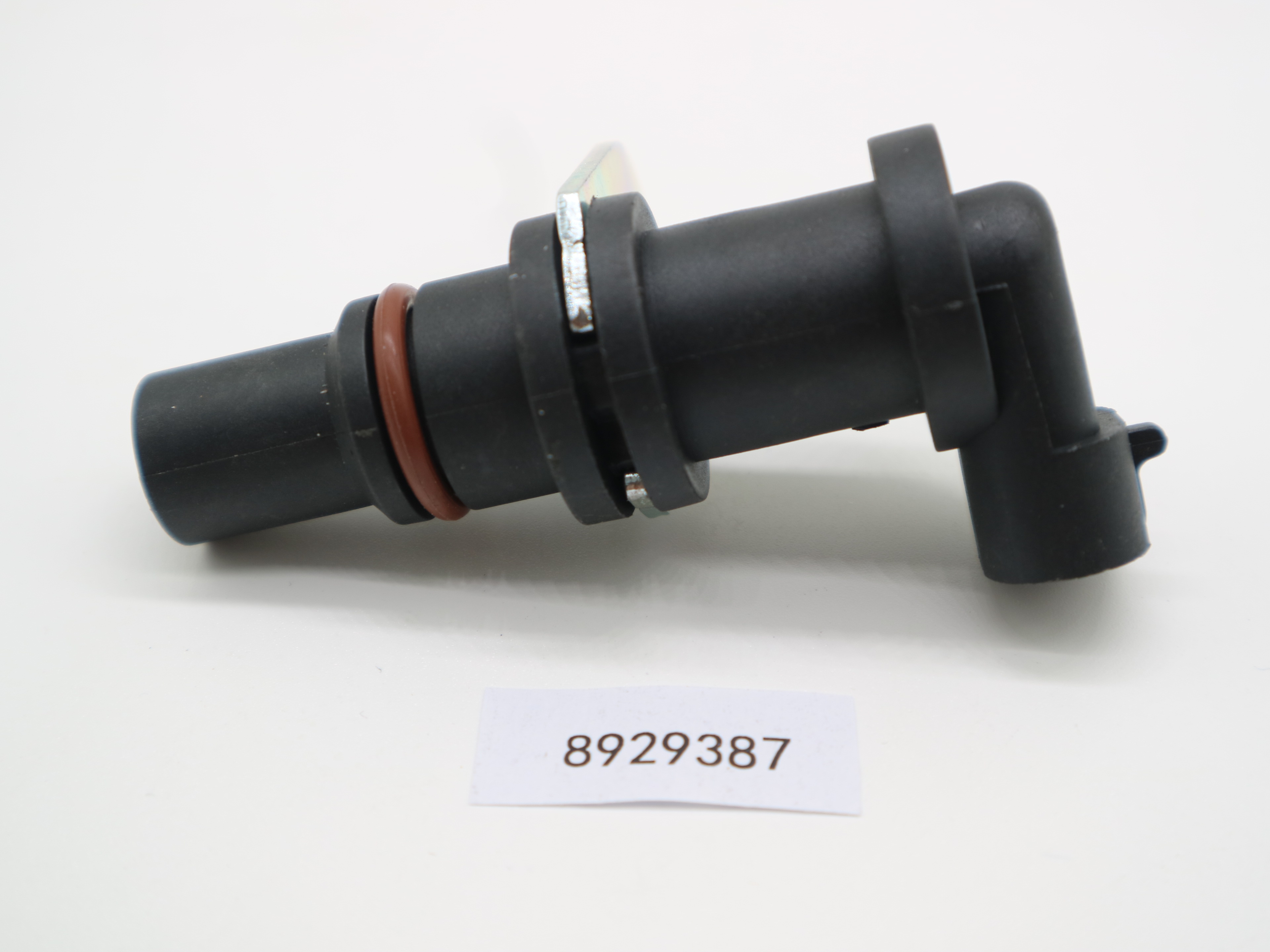 New 8929387 Camshaft Position Sensor For Detroit Diesel Series P/N 60 DDE S60