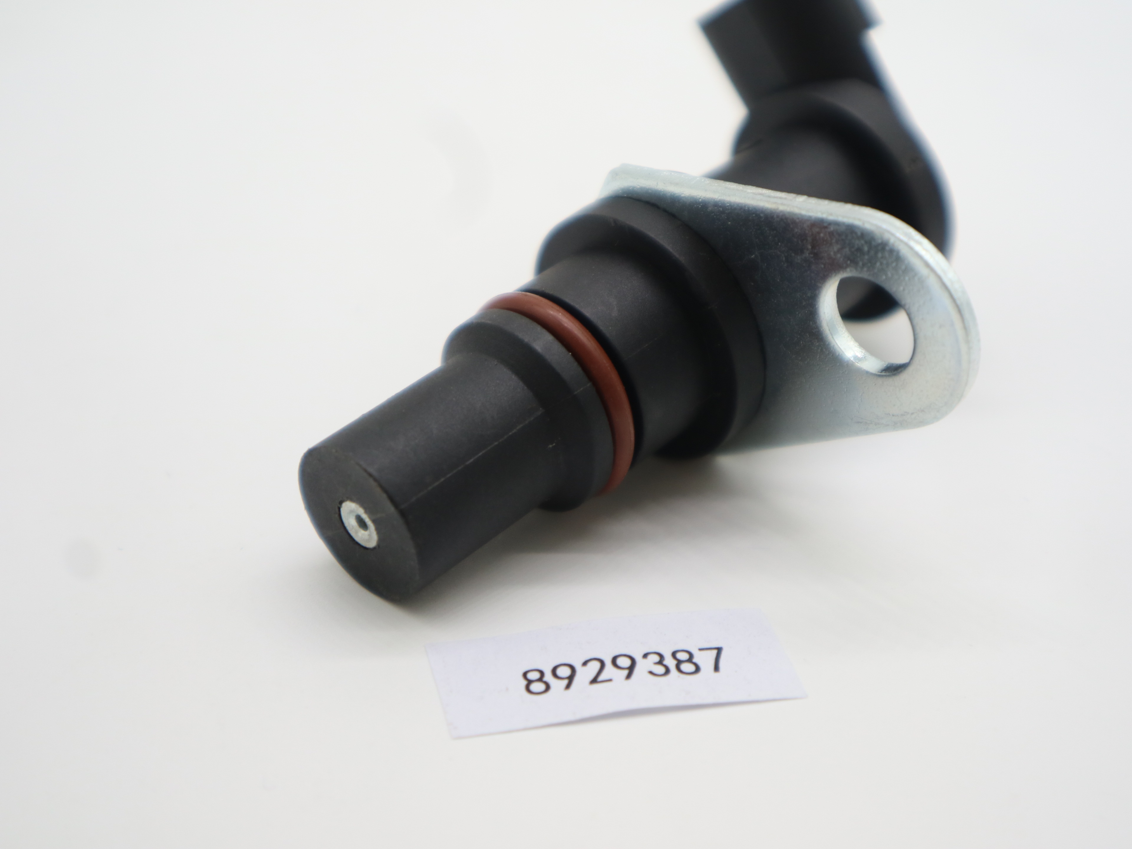 New 8929387 Camshaft Position Sensor For Detroit Diesel Series P/N 60 DDE S60