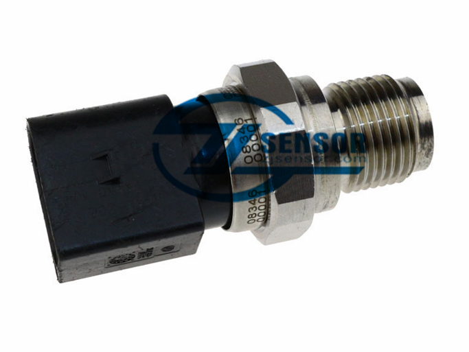 Pressure Sensor Switch For KOBELCO OE: KA51-S06