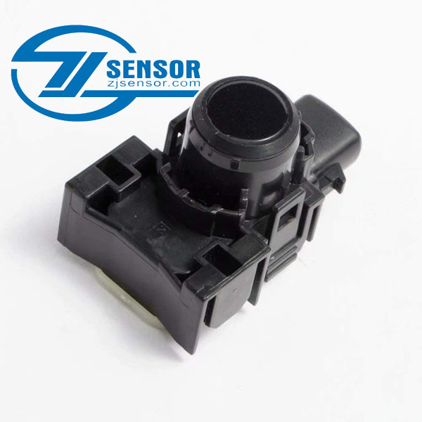 Parking Sensor KD4767UC1 Fits for MAZDA CX-5 3 5 6 Engine