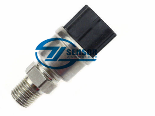 Low Pressure Sensor NKS Pressure Switch KM10-C02/ KM10C02