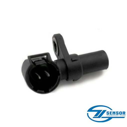 9640316180 Auto Car Crankshaft Sensor For Peugeot/Citroen