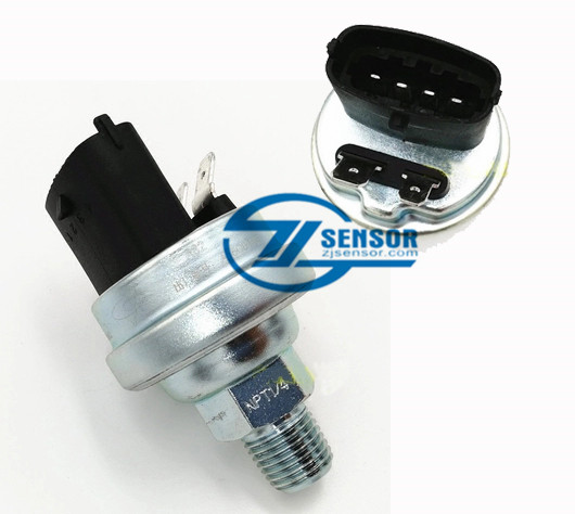 L4700-3823100 Oil Pressure Switch Sensor For Cumnins