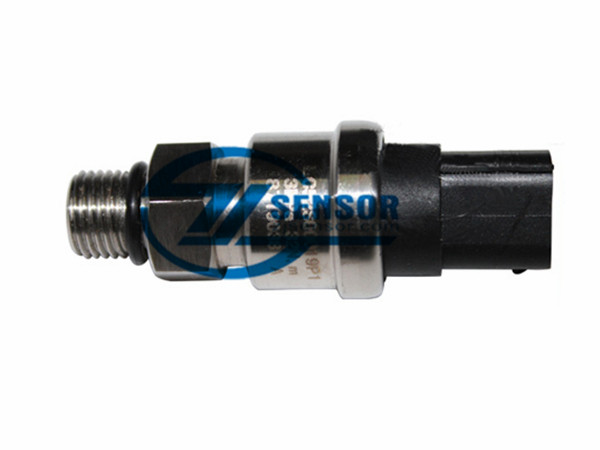 Pressure sensor FOR Kobelco SK200-6E OE LC52S00019P1