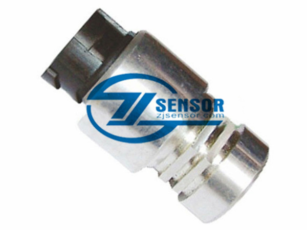 Auto Speed Sensor for STYER OE LG953L2