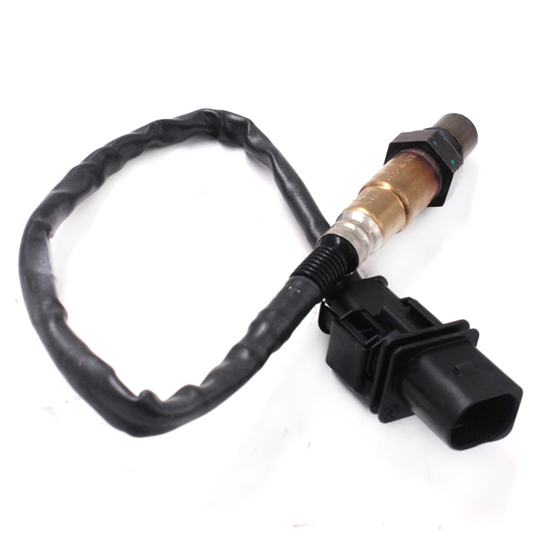 LR001370 oxygen sensor for Land Rover Freelander Range Rover III for Ford Focus III Citroen Peugeot VOLVO Lambda 7G919D375AA