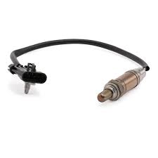 Lambda o2 oxygen sensor fit for daewoo nexia rezzo matiz leganza lanos chevrolet fso gmc n ° 96453246 25312184 25163079 9633592