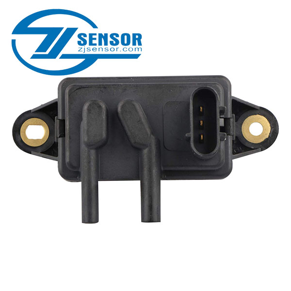 M05001-1 New EGR Valve Pressure Feedback Sensor For 1994-2010 Ford Lincoln Mazda VP8