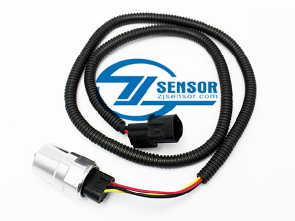 Car Speed Sensor for Mitsubishi OE NO. MC867581