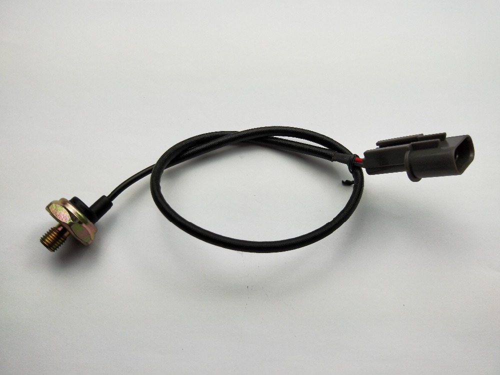 KNOCK Sensor for MITSUBISHI, MD304932