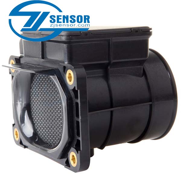 MD336501 Mass Air Flow Sensor for Mitsubishi