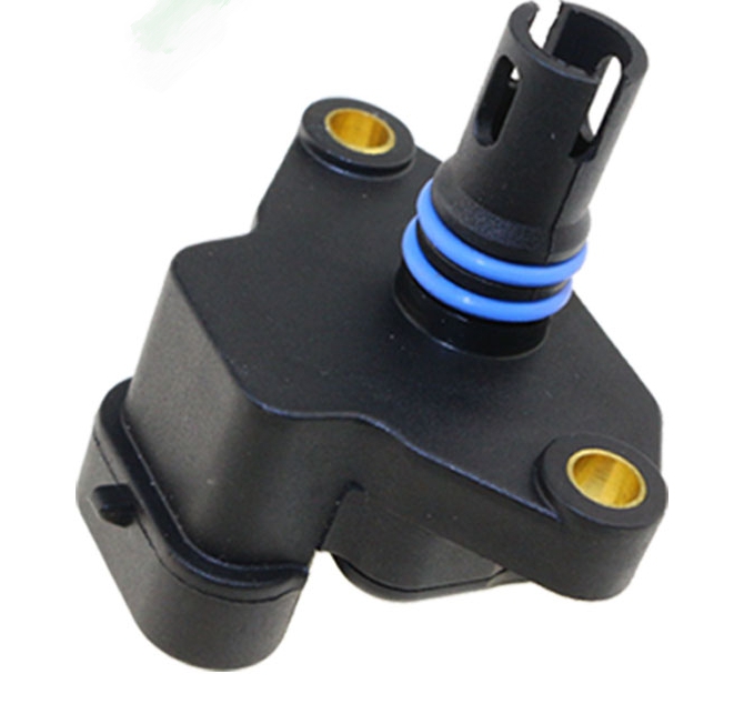 Intake Air Pressure Sensor MAP Sensor OE: MHK100820L