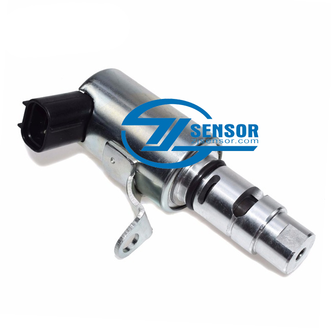 MN137240 Engine Variable Oil Control Valve Timing Solenoid For Mitsubishi Eclipse Galant Outlander 2.4L