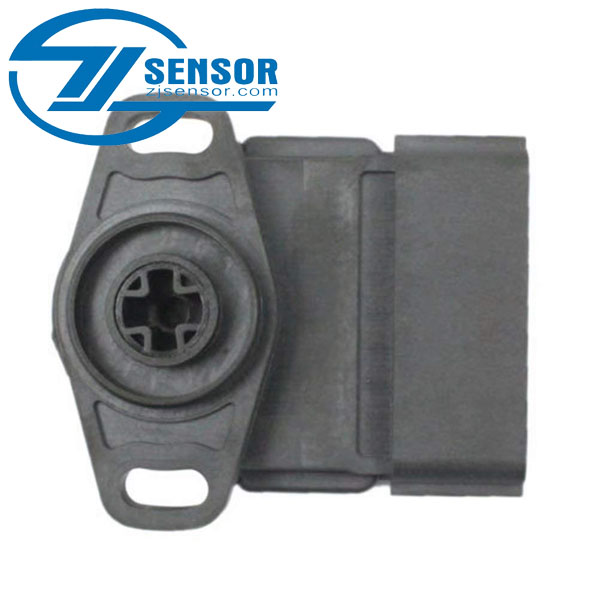 Accelerator Pedal Sensor P00327 MR578862 MR578861