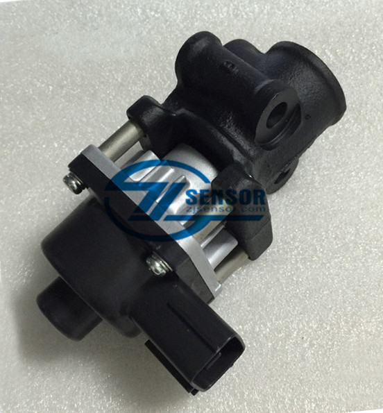 MR578913 EGR Valve Solenoid Valve For Mitsubishi Eclipse Outlander Galant Lancer L4 2.4L