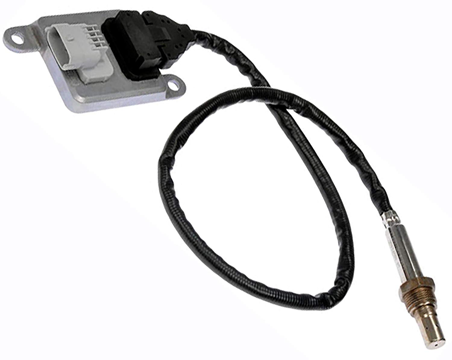 Auto Car Nitrogen Oxide (NOX) Sensor For Chrysler 5WK97360/68227486AA
