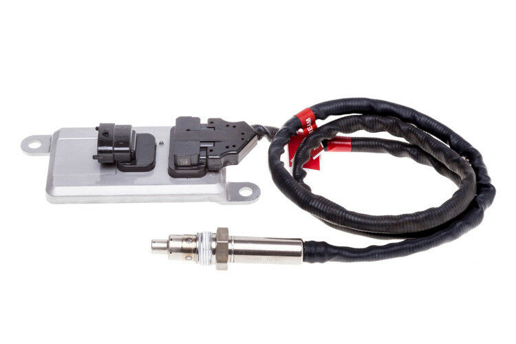 (NOX) Sensor 5WK96675A/AARFN 2894940/1705572 Nitrogen Oxide Sensor For Cummins DAF