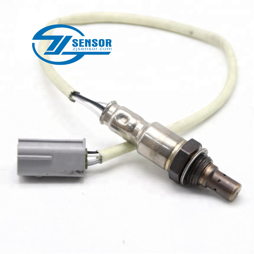 OZA603-N10 Oxygen Sensor Lambda Sensor For MAXIMA V 3.5 Murano 3.5