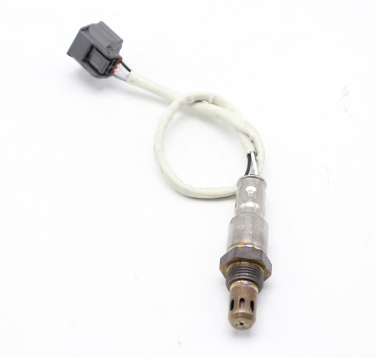 OZA672-N2 Oxygen Sensor Lambda Sensor