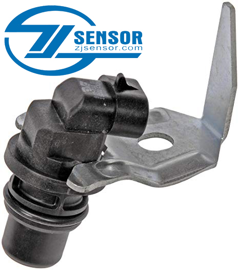 PC139T Zencart Products Camshaft Sensor