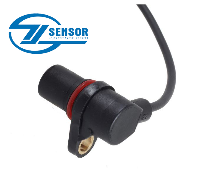 PC525 Crankshaft Position Sensor 06A906433L SS10811 compatible w/Audi A4 A4