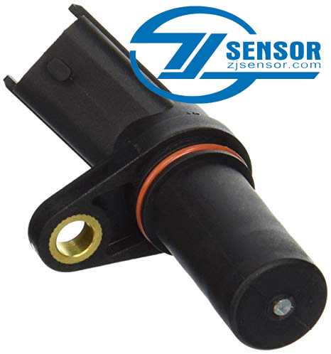 PC567 Crankshaft Position Sensor