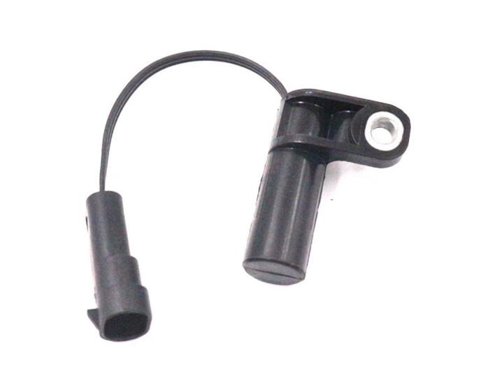 Auto/Car Crankshaft Position Sensor For Chrysler OE NO.PC73/4686236/4727336A/5s1722/SU358/CSS32/04727336ab