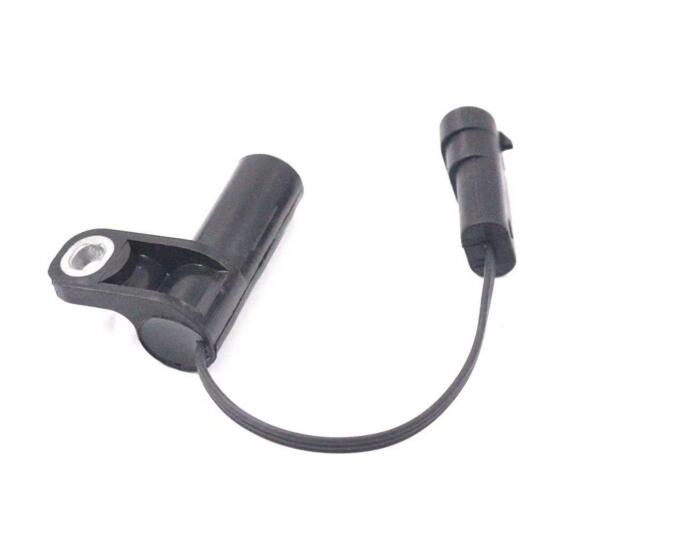 Auto/Car Crankshaft Position Sensor For Chrysler OE NO.PC73/4686236/4727336A/5s1722/SU358/CSS32/04727336ab