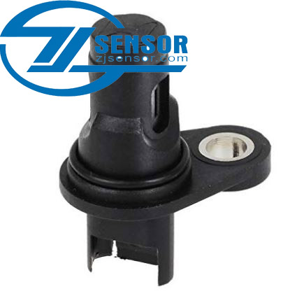 PC768 Crankshaft Position Sensor CPS 13627525015 compatible with BMW Z4 06-14 X3 07-13 X5 X6