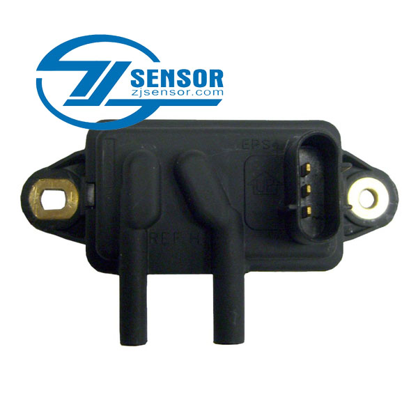 PFS-VP8ADP EGR Valve Pressure Feedback Sensor