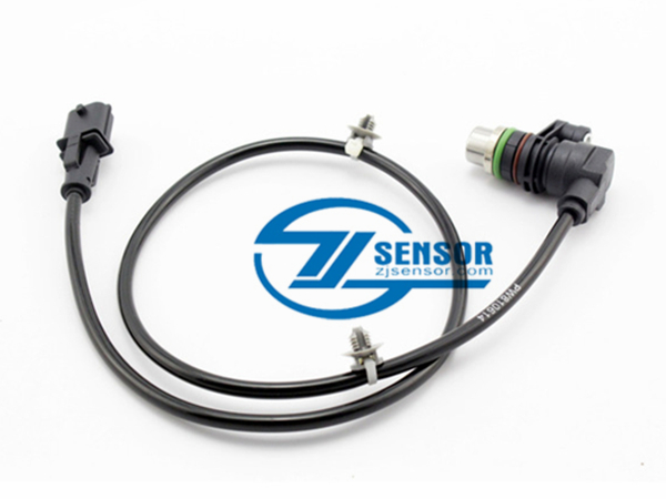 Anti-lock Brake System ABS Wheel Speed Sensor for MITSUBISHI OE: PW810614