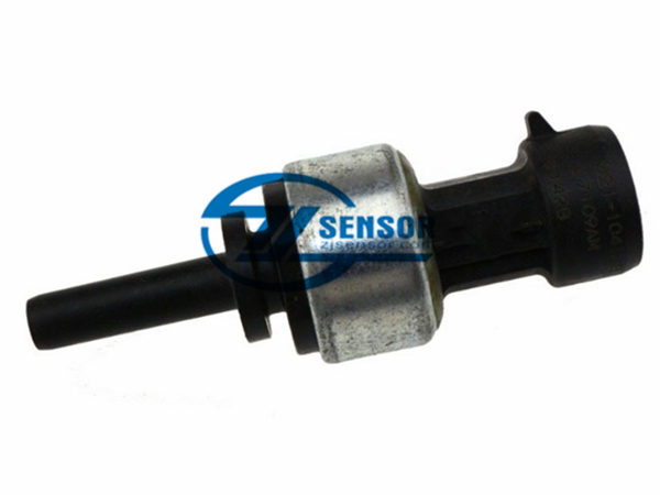 Q21-1041 Remanufactured Air Pressure Sensor For Peterbilt Kenworth Freightliner VOLVO