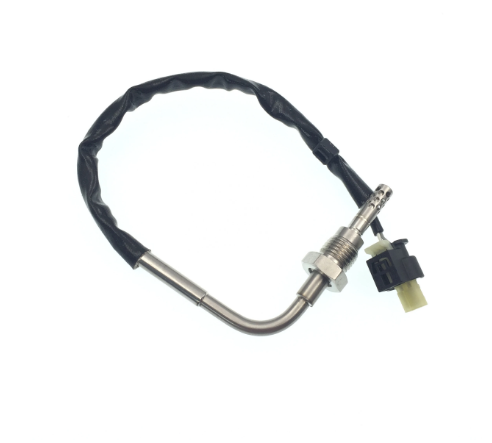 For Exhaust Gas Temperature Sensor C219 A0071536628 0071536628 LGS6008 7452017 EXT041