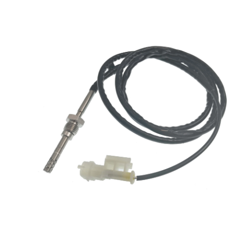 For Exhaust Gas Temperature Sensor 55566621 5855376 92094056 7451947 A2C59507509 A2C59507509Z